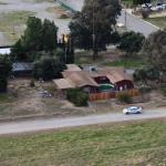 Temecula_0214 ()
